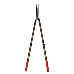 カマキ 伸縮刈込鋏 のび〜る #1000Lkamaki　岸本農工具製作所