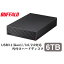 HD-EDS6.0U3-BA BUFFALO iobt@[j p\Rer^pOtn[hfBXN 6TB USB3.1(Gen1)/USB3.0p OtHDDit@XEhUERጸj BUFFALO HD-EDS-AV[Y