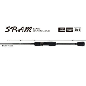 楽天市場】ティクト sram exr-64s-sisの通販 楽天市場】ティクト sram exr-64s-sisの通販