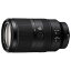 SEL70350G ˡ E 70-350mm F4.5-6.3 G OSS Eޥѥ󥺡APS-Cߥ顼쥹ѡ