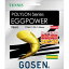 GOS-TS101Y  żƥ˥ѥåȡåѥ17ʥ1.22mm1.24mm12.2m GOSEN POLYLON series EGGPOWER 17