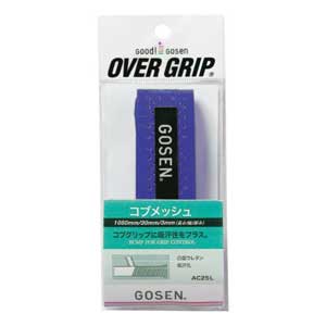 å GOS-AC25LBV  Сå ֥åʥ֥롼Хåȡ GOSEN åץơ