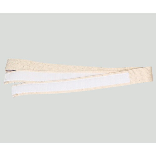 弥生堂製作所 担架用患者固定バンド 8-8433-01 [8843301]