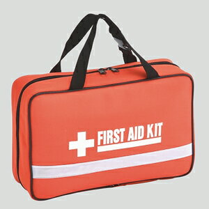 ナビス ファーストエイドバッグ 8-8263-01 [8826301]