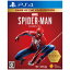 ˡ󥿥饯ƥ֥󥿥ƥ PS4Marvel's Spider-Man Game of the Year Edition [PCJS-66056 PS4 ޡ٥륹ѥޥ GOTY]