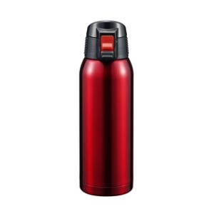 スタイラス ワンタッチマグカップ 720ml レッド（F-2654） タフコ マグカツプ スタイラス 720R