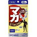 DHC マカ ストロング 20日(60粒) DHC 20ニチマカストロング60ツフ