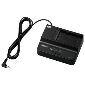 楽天市場】sony bp-u60の通販 楽天市場】sony bp-u60の通販