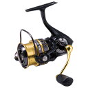 1500957 アブガルシア スーペリア 2500SH AbuGarcia SUPERIOR