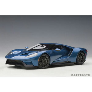 楽天市場】フォードgt40 1/18の通販 楽天市場】フォードgt40 1/18の通販