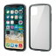 쥳 iPhone 11 TOUGH SLIM LITE ϥ֥åɥ ե졼५顼ʥ졼 PM-A19CTSLFCGY