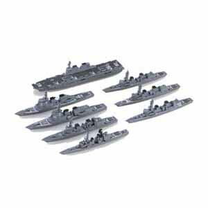 �ե��� �ں�������1/3000 ����뷳�ϥ��꡼�� No.31 ���弫������2����ⷲ�ڷ���-31�� �ץ��ǥ�