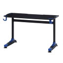 38131 sf Q[~OfXN [m C[W[01(u[) GAMING DESK XeNO@X^_[h^Cv [38131tW{EGL]