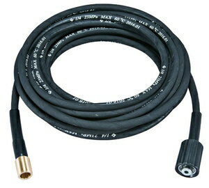 �ޥ��� �ⰵ��Ĺ�ۡ�����5m�� A-61628(�ޥ���) makita [A61628�ޥ���]