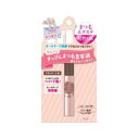 クラブ　すっぴんラッシュアップセラム　6.6ml クラブコスメチックス スツピンラツシユUPセラム6.6ML