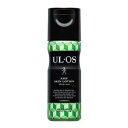 ウルオス スキンローション 120ml 大塚製薬 ウルオス スキンロ-シヨン120ML