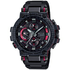  ڹʡG-SHOCKʥå MT-GBluetooth 顼 󥺥 MTG-B1000XBD-1...