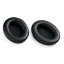 EARPADQC15 ܡ QC15ѥ䡼ѥå BOSEQuietComfort(R) 15 ear cushion kit