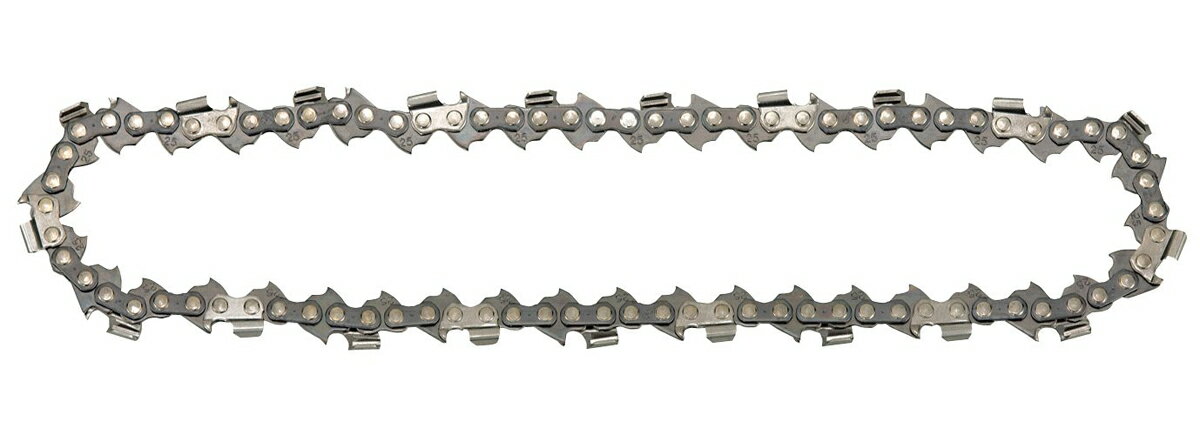 �ޥ��� ��������� 300mm 91PX-46E makita A-65654 ��������֥졼��