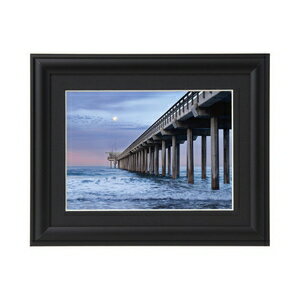 ���󥳡� ����߳۱� ��å����ޥ���� 2L�ʥ֥�å��� ALM-2L-BK Kenko Tokina