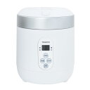 Joshin web 家電とPCの大型専門店