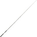 1395600 アブガルシア ソルティスタイル シーバス STSS-962M-KR 9.6ft 2ピース スピニング AbuGarcia Salty Style SEABASS シーバスロッド