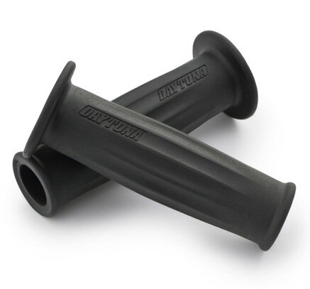 �ǥ��ȥ� GRIPPY GRIP ������С��ѡʥ֥�å��˺������å� 15423 DAYTONA GG-DI-ARC-1