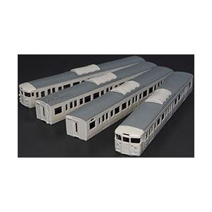 �m�S���͌^�n�O���[���}�b�N�X  �Đ��Y (N�Q�[�W) 18506 JR113�n7700�ԑ�30N�̎����P�� �����p���Ԏԃ��n2���{�f�B�L�b�g(���h���g���L�b�g)