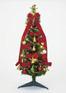 MX-001 フローレックス スーパースリムツリー R FLOREX レッド [MX001FLOREX]