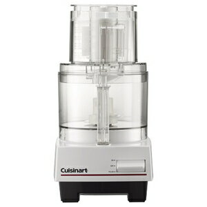 DLC192J クイジナート フードプロセッサー Cuisinart　フードプロセッサーL [DLC192J]