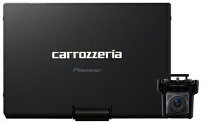 ND-MA2 パイオニア マルチドライブアシストユニット Pioneer carrozzeria(カロッツェリア)