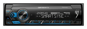 MVH-5600 ѥ˥ Bluetooth/USB/塼ʡDSPᥤ˥å carrozzeria(åĥꥢ)