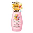 ソフティモ クレンジングリキッド(ハニーマイルド)230ml コーセーコスメポート SFTクレンジングリキツドハニ-マ