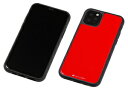 Joshin web 家電とPCの大型専門店