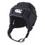 CCC-AA0955619-XS 󥿥٥꡼ إåɥʥ֥åXS Ƭ5255cm CANTERBURY HEAD GEAR