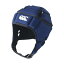 CCC-AA0955629-S 󥿥٥꡼ إåɥʥͥӡS Ƭ5659cm CANTERBURY HEAD GEAR