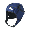 CCC-AA0955629-M 󥿥٥꡼ إåɥʥͥӡM Ƭ5861cm CANTERBURY HEAD GEAR