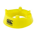 CCC-AA0280953 J^x[ LbLOeB[iCG[j CANTERBURY KICKING TEE