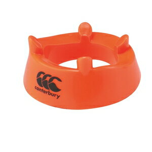 CCC-AA0280967 カンタベリー キッキングティー(ストロベリー) CANTERBURY KICKING TEE