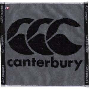 CCC-AA0743617 󥿥٥꡼ ե(㥳륰졼) CANTERBURY FACE TOWEL