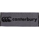 CCC-AA0743817 J^x[ X|[c^I L(`R[O[) CANTERBURY SPORT TOWEL L