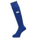 CCC-AS0896125-27 J^x[ \bhJ[ YXgbLOiCu[ETCYF27`29cmj CANTERBURY SOLID COLOR STOCKINGS