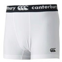 CCC-RG2000010-S 󥿥٥꡼ ١쥤䡼硼 硼ȡʥۥ磻ȡS CANTERBURY BASELAYER SHORTSSHORT