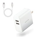 Joshin web 家電とPCの大型専門店