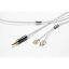 GF-FITEAR-3.5  إåɥۥꥱ֥(1.2m)FitEar3.5mmƥ쥪ץ饰 ORBGlorious force FitEar