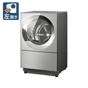 標準設置料込)NA-VG2400L-X パナソニック 10kg ドラム式洗濯 標準設置料込)NA-VG2400L-X パナソニック 10kg ドラム式洗濯