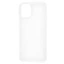 CAEg iPhone 11 Prop TPU\tgP[X EgNAiNAj ray-out RT-P23TC3/CM