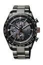 V`Y yKizAebT@_CNgtCg Black Titanium GREhCudg Y^Cv AT8185-62E [AT818562E]yԕiAz