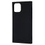 쥤 iPhone 11 Pro Ѿ׷⥽եȥ TETRAʥ֥å ray-out RT-P23TK1/B