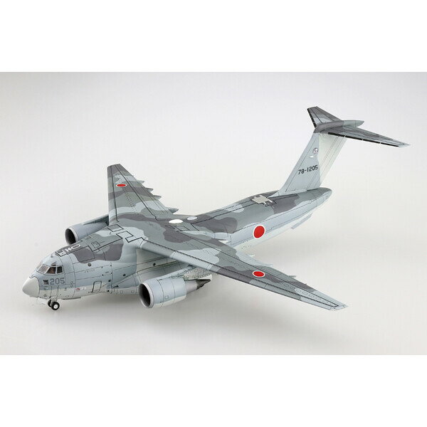 楽天市場】航空自衛隊 c-2の通販 楽天市場】航空自衛隊 c-2の通販